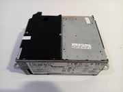 Navigation Set + COCKPIT A2479007104 Mercedes-Benz A Limousine (177.1) Limousine 1.3 A-200 Turbo (M282.914) 2018