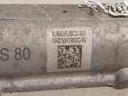 Lenkgetriebe GR210A7900DSL Ford Focus 4 Wagon Kombi 1.0 Ti-VCT EcoBoost 12V 125 (B7DA) 2018