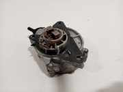 Vakuumpumpe 9812133880 Peugeot 208 II (UB/UH/UP) Schrägheck 5-drs 1.2 Vti 12V PureTech 130 (EB2ADTS(HNS)) 2022