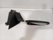 Außenspiegel Rechts Elektrisch 30087811 Renault Megane IV Estate (RFBK) Kombi 5-drs 1.2 Energy TCE 130 (H5F-408(H5F-F4)) 2017