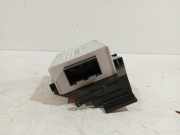 Steuergerät Navigation YWC500422 Land + Range Rover Range Rover III Geländewagen 2.9 TD6 24V (M57-D30) 2004