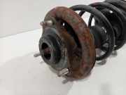 Federbein Links Vorne Mitsubishi ASX SUV 1.6 MIVEC 16V (4A92) 2016