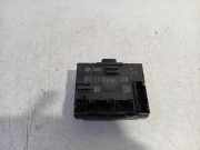Steuergerät Zentralverriegelung LV 8T0959793J Audi A5 (8T3) Coupé 3.0 TDI V6 24V Quattro (CAPA) 2007