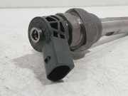 Einspritzventil 0445110743 BMW X4 (F26) SAC SUV xDrive20d 16V (B47-D20A) 2015-11