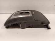 Innenbeleuchtung A0009002124 Mercedes-Benz A (177.0) Schrägheck 1.3 A-200 Turbo 16V (M282.914) 2018