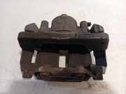 Bremssattel Rechts Vorne Peugeot 3008 II (M4/MC/MJ/MR) Großraumlimousine 2.0 GT BlueHDi 180 16V (DW10FC(EHZ)) 2019