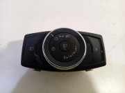 Lichtschalter BM5T13A024FE Ford Transit Van 2.2 TDCi 16V (CY14) 2014