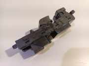 Bedienung Elektrische Ramen 227584M0 Suzuki Celerio (LF) Schrägheck 5-drs 1.0 12V Dualjet (K10C) 2016-04