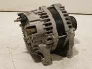 Lichtmaschine A3TX2581AM Renault Trafic (1FL/2FL/3FL/4FL) Van 1.6 dCi 125 Twin Turbo (R9M-452(R9M-D4)) 2017