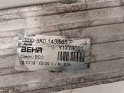 Ladeluftkühler Radiator 8K0145805P Audi A4 Avant (B8) Kombi 2.0 TDI 16V (CJCD(Euro 5) 2013-11