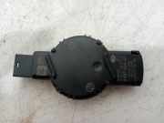 Regensensor 938762401 BMW 2 serie Gran Tourer (F46) Großraumlimousine 216d 1.5 TwinPower Turbo 12V (B37-C15A) 2015