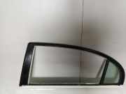 Tür Links Hinten Honda Civic (FA/FD) Limousine 1.3 Hybrid (LDA2) 2009