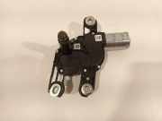 Scheibenwischermotor Hinten 5G0955711C Volkswagen Golf VII (AUA) Schrägheck e-Golf (EAZA) 2017-12 EAZA