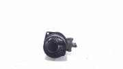 Luftmengenmesser 0281002554 Kia Sorento I (JC) SUV 2.5 CRDi 16V (D4CB) 2003-09