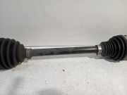 Antriebswelle Rechts Vorne GTU12550X Mazda 2 (DJ/DL) Schrägheck 1.5 SkyActiv-G 90 (P5X2) 2018