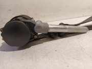 Sicherheitsgurt Rechts Vorne Mercedes-Benz SLK (R170) Cabrio 2.0 200 16V (M111.946) 1997-11