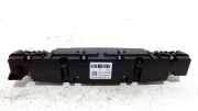 Pdc Schalter A2128208910 Mercedes-Benz E (W212) Limousine E-220 CDI 16V BlueEfficiency,BlueTEC (OM651.924(Euro 5) 2012-01