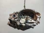Getriebe Manuell 140347 Kia Cee'd Sporty Wagon (EDF) Kombi 1.6 CRDi 115 16V (D4FB) 2009