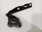 Motorhaubescharnier Links 8t0823301e Audi RS 5 (8T3) Coupé RS5 4.2 V8 32V (CFSA(Euro 5)) 2010