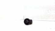 Spiegelverstellung Schalter P56040524AE Chrysler 300 C Limousine 3.5 V6 24V (EGG) 2004-06
