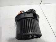 Heizgebläse Motor 1918262 Peugeot 108 Schrägheck 1.0 12V (1KRFE(CFB)) 2016-05