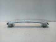 Stoßfängerträger Hinten 32291421 Volvo XC40 (XZ) SUV 2.0 T4 Geartronic 16V (B4204T47) 2020