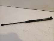Gasdruckfeder Links Hinten 9813177780 Citroën C3 (SX/SW) Schrägheck 1.2 Vti 12V PureTech (EB2F(HMZ)) 2017