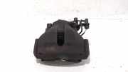 Bremssattel Rechts Vorne Audi A4 (B7) Limousine 1.9 TDI (BRB) 2007-07