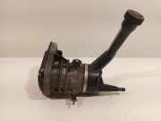 Servolenkung Pumpe 9685418780 Citro?n C4 Grand Picasso (UA) Gro?raumlimousine 1.6 16V VTi 120 (EP6(5FW)) 2010-02 EP6(5FW)