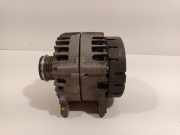 Lichtmaschine 059903024B Audi Q7 (4MB/4MG) SUV 3.0 TDI V6 24V (CRTC) 2016