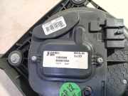 Heizgebläse Motor hv accu 13503306 Opel Ampera Schrägheck 1.4 16V (A14XFL(Euro 5)) 2012