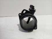 Luftmengenmesser 9662635680 Peugeot 3008 II (M4/MC/MJ/MR) Großraumlimousine 2.0 GT BlueHDi 180 16V (DW10FC(EHZ)) 2019