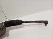 Lenkgetriebe 1K0909144J Volkswagen Golf VI (5K1) Schrägheck 1.4 TSI 122 16V (CAXA(Euro 5)) 2011-01 CAXA(Euro 5)