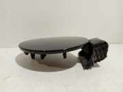 Tankklappe Hyundai Santa Fe II (CM) SUV 2.2 CRDi 16V 4x2 (D4EB) 2006