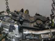 Motor K9K647 Renault Scénic IV (RFAJ) Großraumlimousine 1.5 Energy dCi 110 (K9K-647) 2018-04