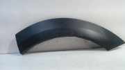 Zierleiste Kotflügel LINKS ACHTER 51779800769 Mini Countryman (R60) SUV 1.6 Cooper D (N47-C16A) 2013-01