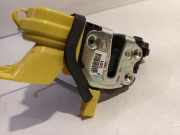 Türschloß Zv Elektrisch Links Vorne 81310G5010 Kia Niro I (DE) SUV 1.6 GDI Hybrid (G4LE) 2018