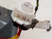 Rücklicht Rechts Aussen 8155130A40 Lexus GS (..S19) Coupé 450h 3.5 V6 24V (2GR-FSE) 2006