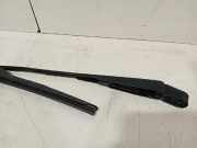 Scheibenwischer Hinten Honda Civic (FK1/2/3) Schr?gheck 1.4i VTEC 16V (L13Z4) 2012