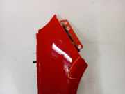 Kotflügel Rechts Vorne Fiat 500 (312) Schrägheck 1.2 69 (169.A.4000) 2012