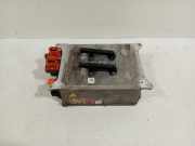 Batterie Ladegerät 5QE915685F Audi A3 Sportback (8VA/8VF) Schrägheck 5-drs 1.4 TFSI 16V 40 e-tron (DGEA) 2021