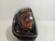 Scheinwerfer Rechts 92102g6000 Kia Picanto (JA) Schrägheck 1.0 12V (G3LA) 2018