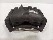 Bremssattel Rechts Vorne 42439329 Opel Karl Schrägheck 5-drs 1.0 12V (B10XE(Euro 6)) 2017