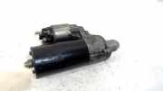Anlasser Mercedes-Benz S (W221) Limousine 3.0 S-320 CDI 24V (OM642.930) 2006-09