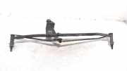 Scheibenwischer Mechanisch Vorne Iveco New Daily III Van 29L10V (F1AE0481A) 2006-10