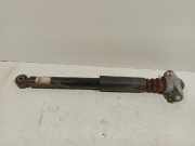 Stoßdämpfer Rechts Hinten 3C0512011FE Volkswagen Passat (362) Limousine 1.4 TSI 16V (CAXA(Euro 5)) 2014 CAXA(Euro 5)