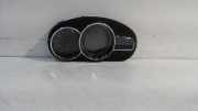 Tachoeinheit Kmh a2c31196200 Renault Megane III Coupe (DZ) Schrägheck 3-drs 1.2 16V TCE 130 Start & Stop (H5F-405(H5F-E4)) 2014