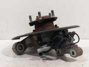 Radnabe Links Vorne Hyundai Nexo I Schr?gheck FCEV FWD (FM12) 2019-04