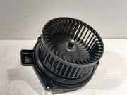 Heizgebläse Motor DRF10238001 BMW 3 serie (G20) Limousine 320e 2.0 TwinPower Turbo 16V (B48-B20A) 2022-07