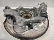 Radnabe Rechts Hinten 80A505432G Audi SQ5 (FYB/FYG) SUV 3.0 TFSI V6 24V (CWGD) 2017-08